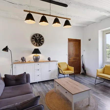 La Maison D'ô