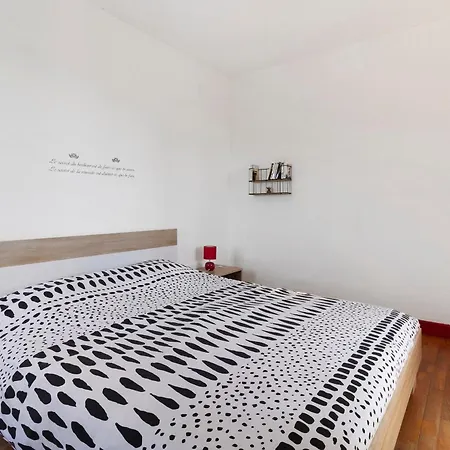 La Maison D'ô